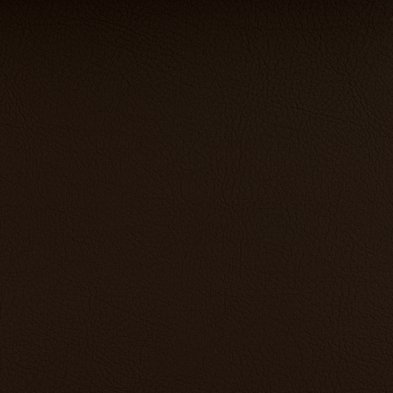 TSVA-0001 praline